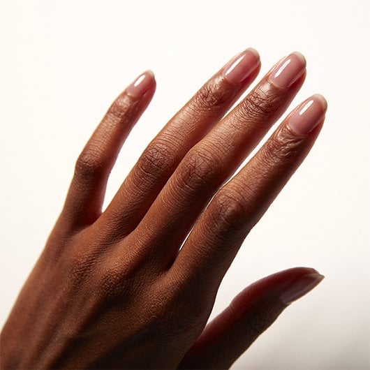 achieve the look of healthy nails by solving these common nail concerns