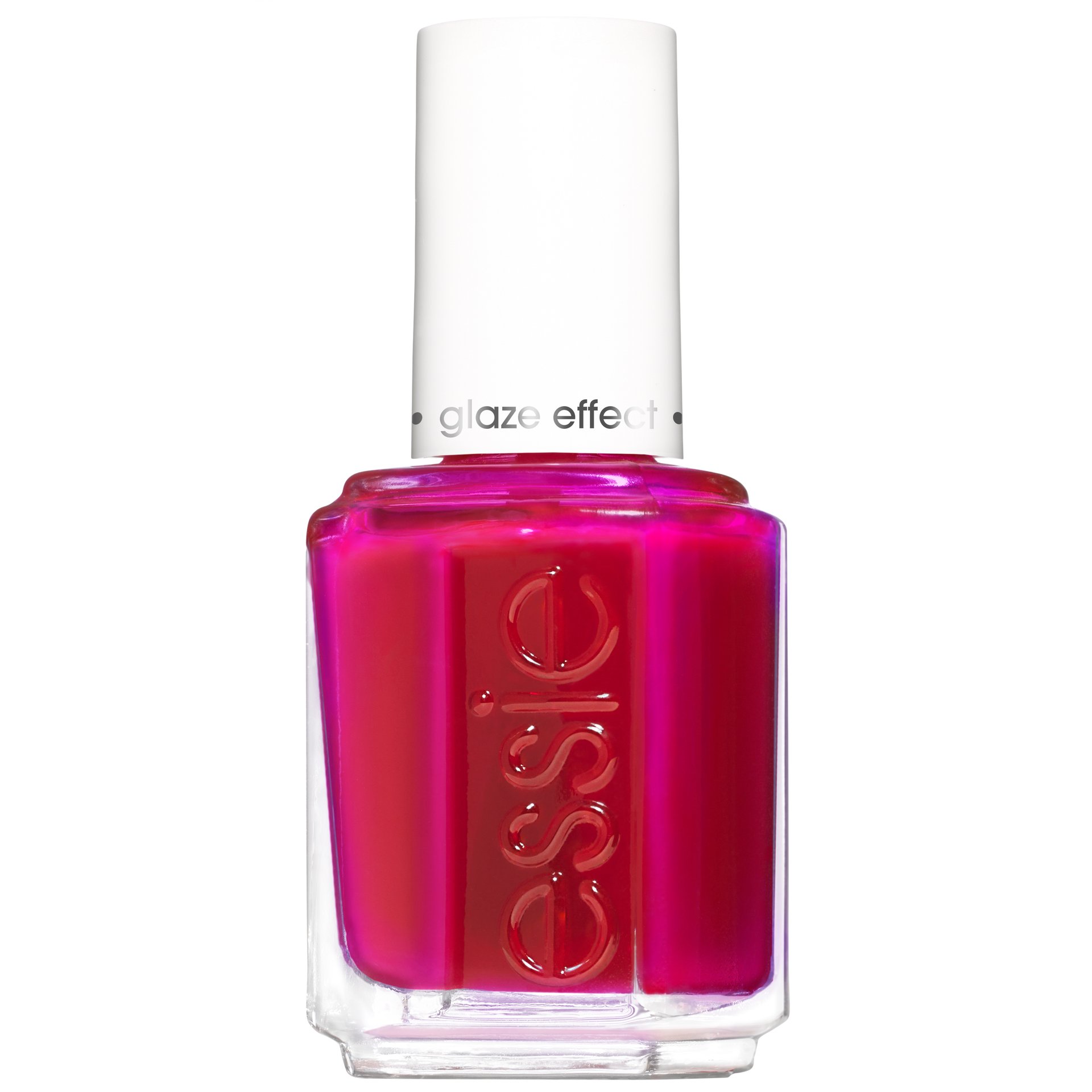 Nail Colors Find The Best Nail Polish Color Essie