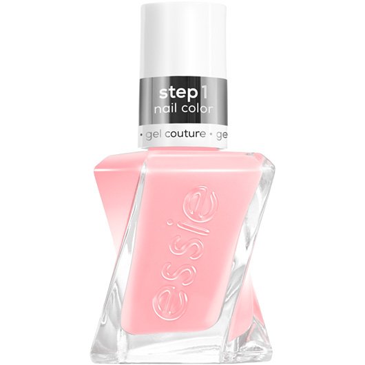 Discover Gel Couture Long - Nail Polish Lasting Essie
