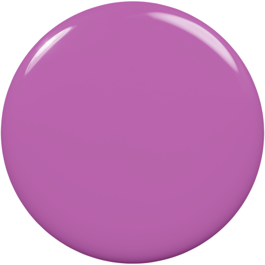 sole & polish purple essie mate dark color - - nail nail