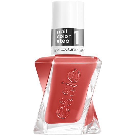 polish best - color find essie Nudes - the colors nail nail -