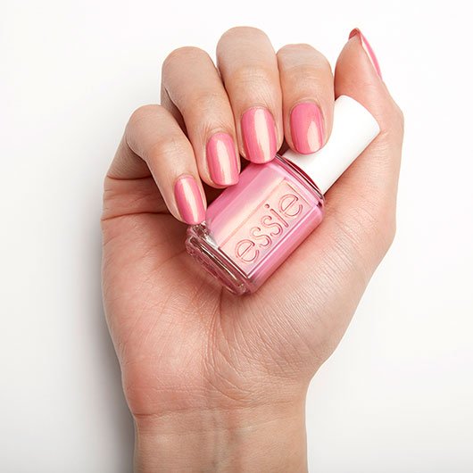 nail essie color one for & nail - polish, way - one lacquer