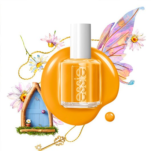 obsessions new latest nail products & - essie what\'s -