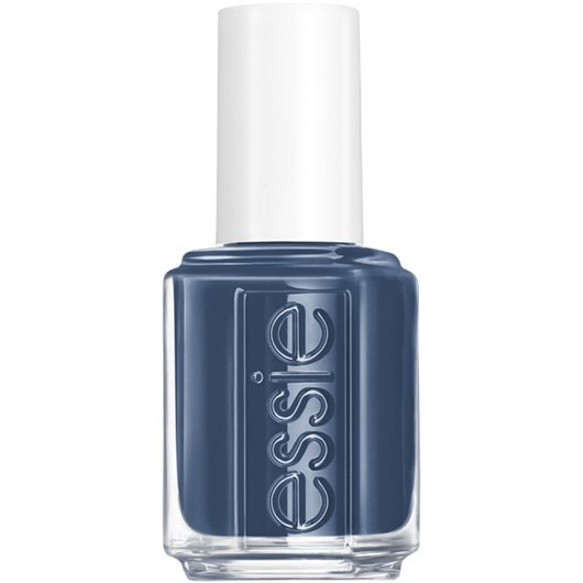 Essie To - Nail Blue Polish Me Indigo - From Me Vegan