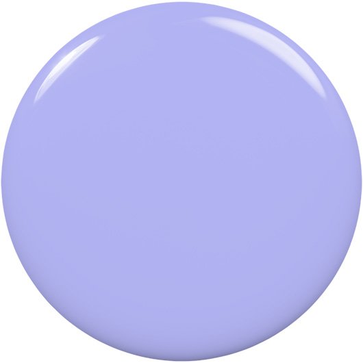 Quick Destiny Essie Nail Polish Lilac - Sk8 With Dry -