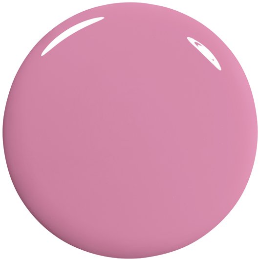 Fiction Essie Nail Polish - Matter Longwear Blush of - Pink