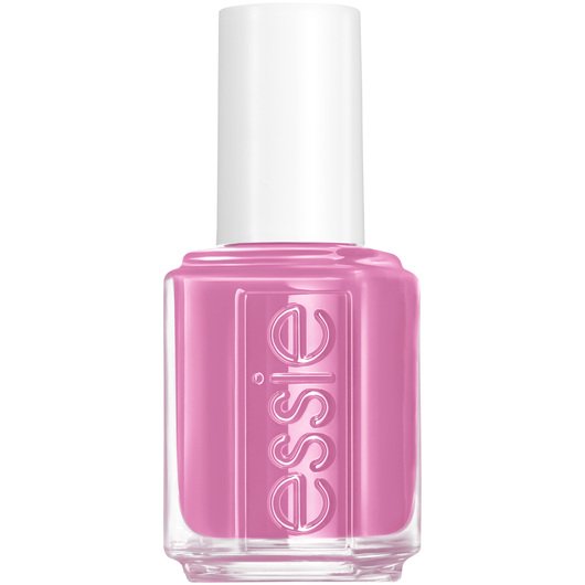 enamel, well & polish suits nail - nail you - essie color