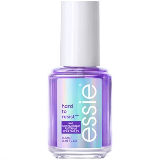 How To At Manicure Get Essie Home - DIY Perfect The