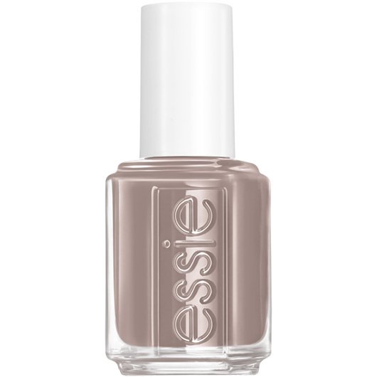 master plan color essie - polish gray & soft nail nail - light