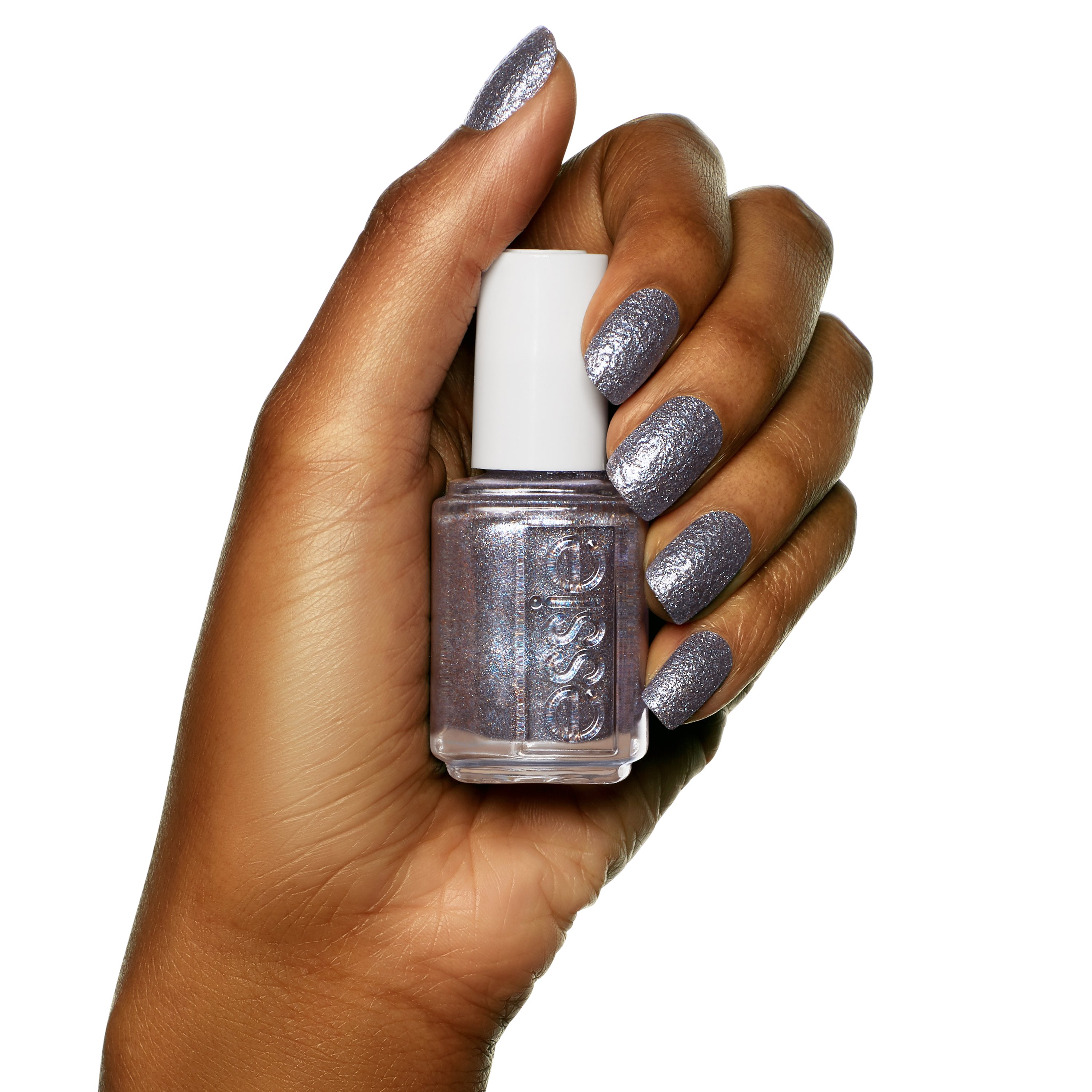 nail tips & nail trends perfect for the - manicure essie