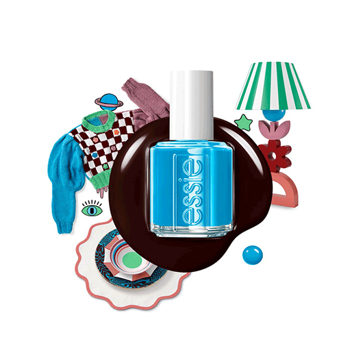 - essie products latest & what\'s - nail new obsessions