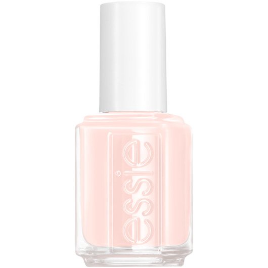 marshmallow and ballet slippers essie
