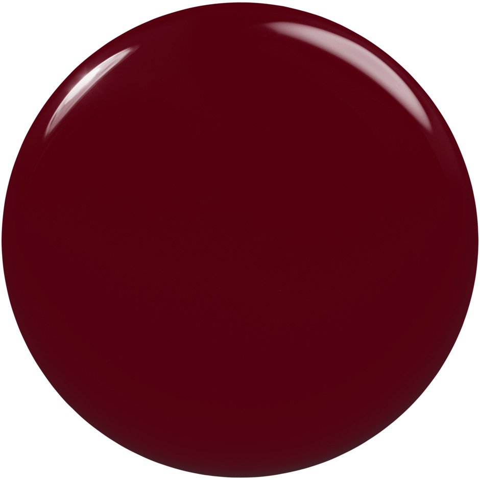 Bordeaux - Deep Red Wine Nail Polish & Nail Color - Essie | Essie nail  colors, Essie nail polish, Essie nail