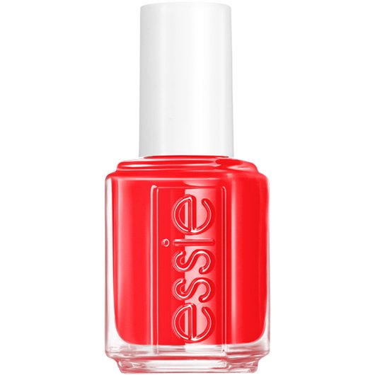 essie Nail Polish with Blue, Green & Yellow Hues - Cosmeterie Online Shop