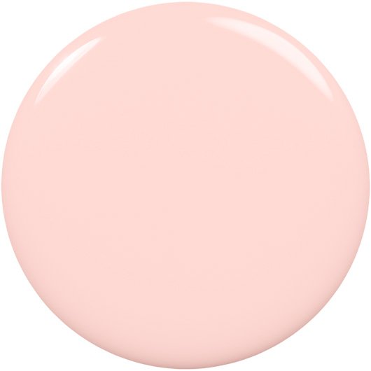 Pink Polish Pale - - Essie Ballet Nail Slippers