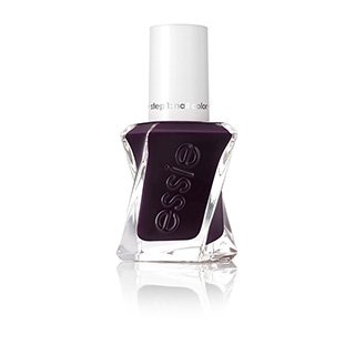 Essie Long Discover Gel Couture Nail - Lasting Polish