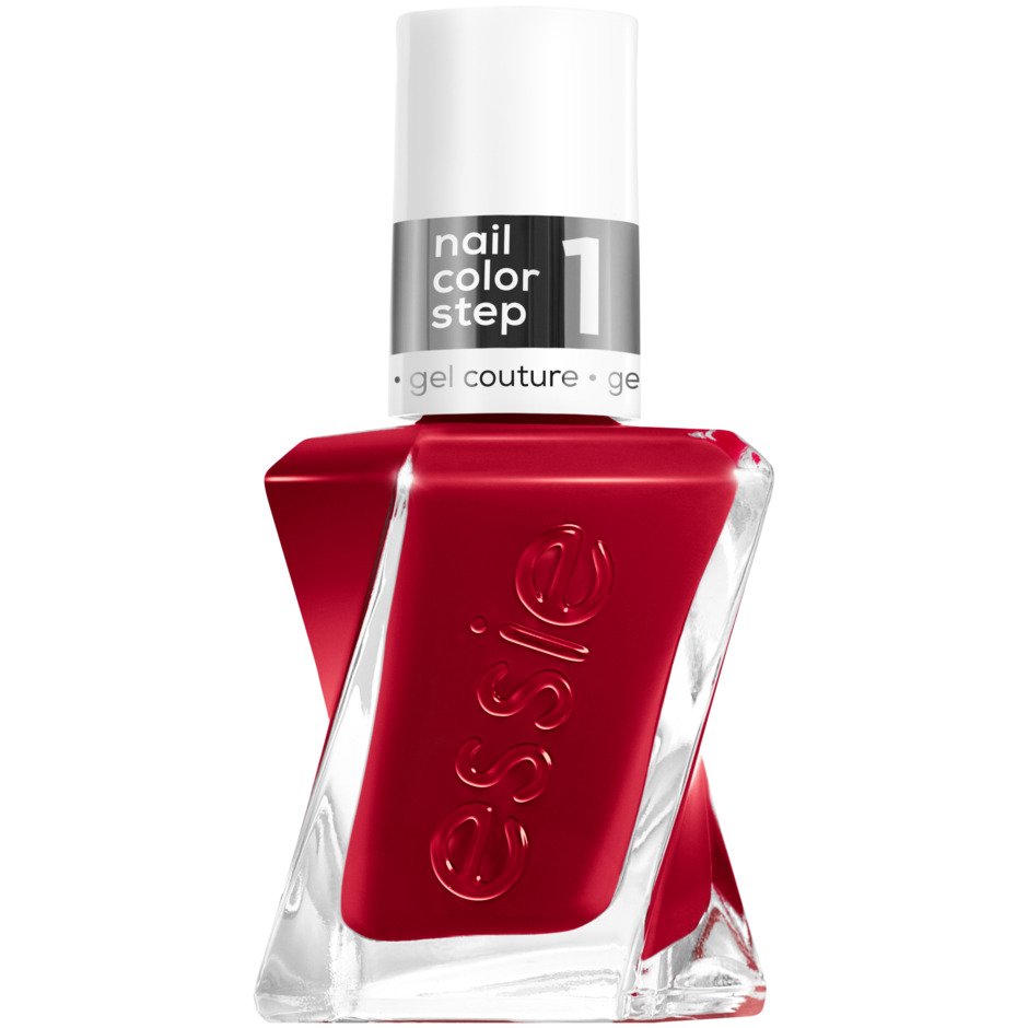 13 Best Red Nail Polish Colors - Best Red Shades for Nails 2022