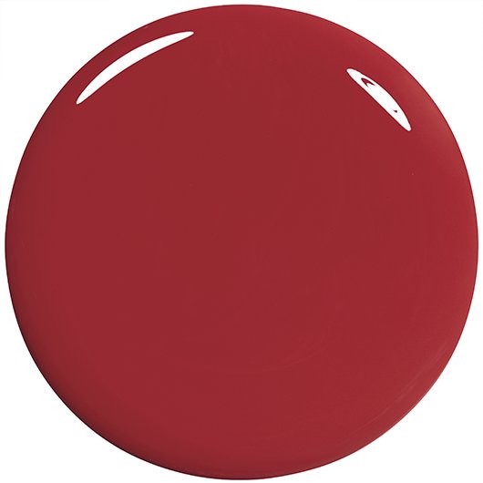 paint essie nail longwear couture gel gown polish red, the