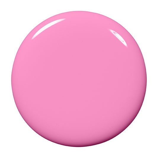 lacquer polish, - nail essie nail dovie lovie color & flamingo pink -