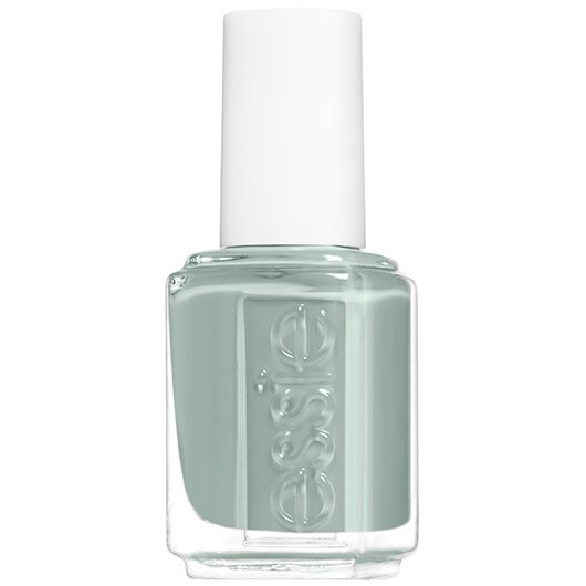 maximillian strasse-her nail & - - color essie green nail light polish