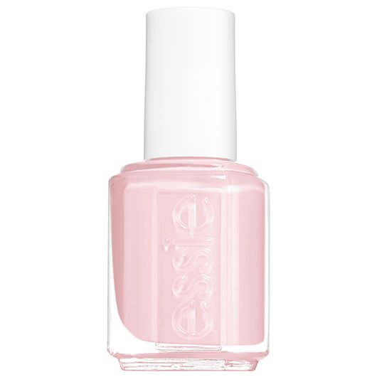 essie nail polish