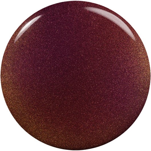 Slick Top - Polish Oil Chrome FX Essie Nail - Coat Pearl