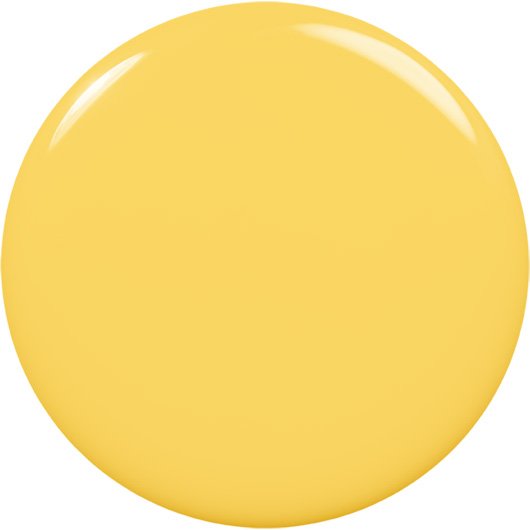 - nail essie yellow hopping - taxi acidic dry quick polish