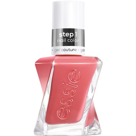 Essie Couture Polish Nail Discover Long Lasting - Gel