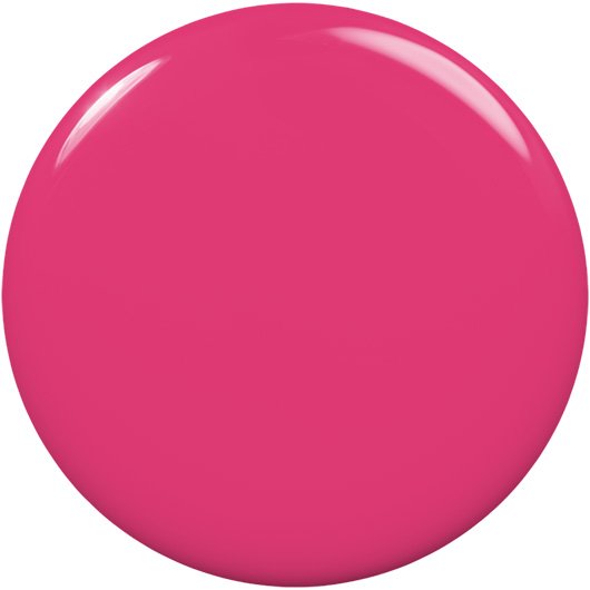 Essie Peak Pink - Polish Show Powder - Nail