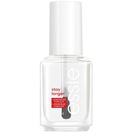 & nail lacquer pink color red creamy essie nail - - watermelon polish,