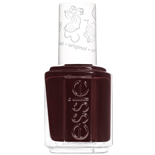  essie nail polish, new originals remixed collection, shimmer  finish, wicked fierce, 0.46 fl ounce : Beauty & Personal Care