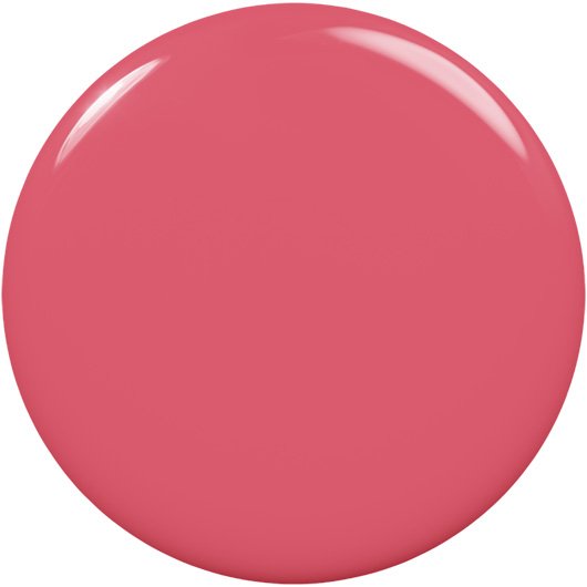 Pink Polish Essie Shout Cream - Nail Hot Ice And -