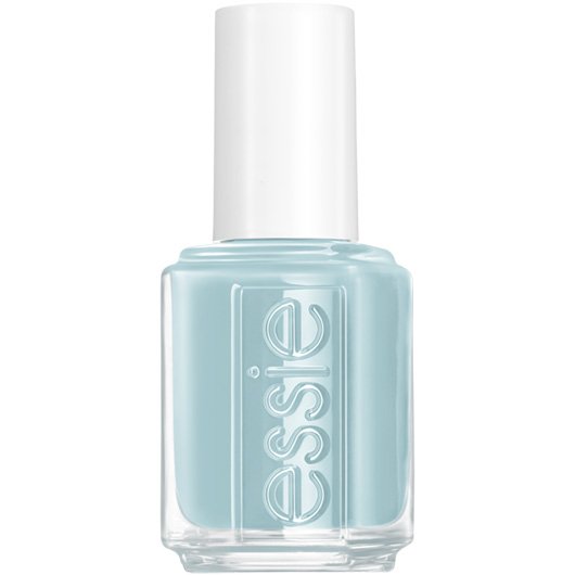 Pin by Essie Flower on Collection fantasy