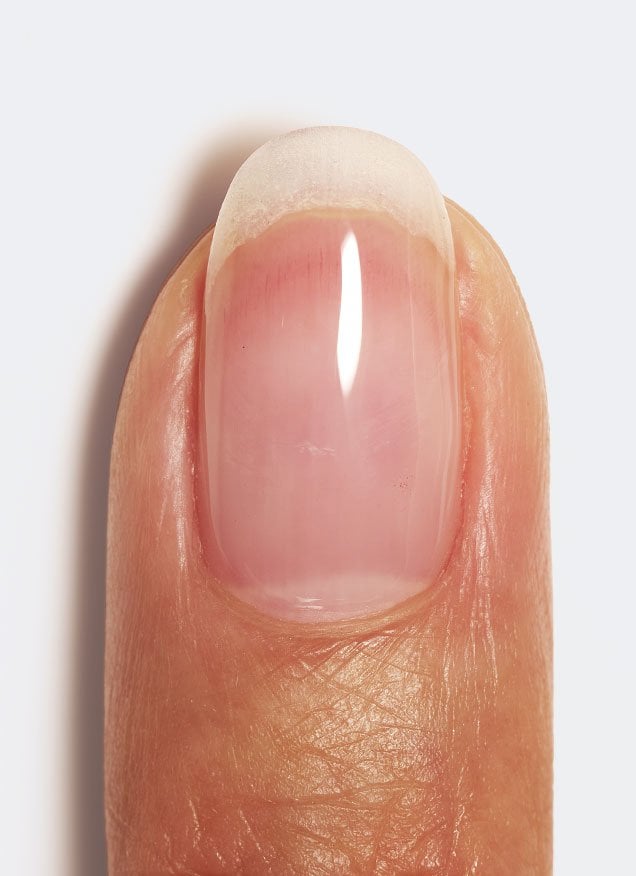 HTR_BA_Slider_Fingers_After
