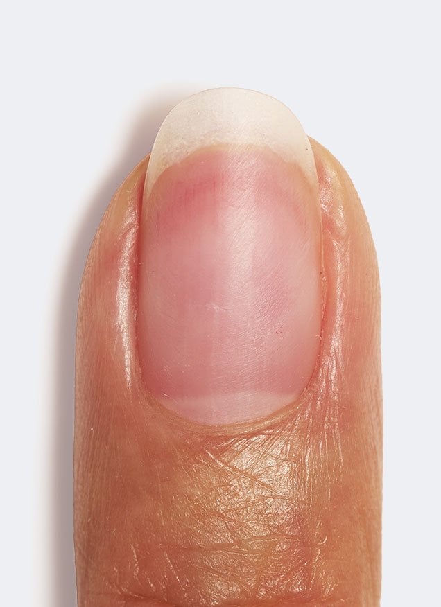 HTR_BA_Slider_Fingers_Before