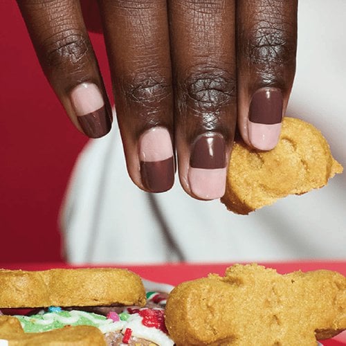 best holiday gifts for nail polish lovers