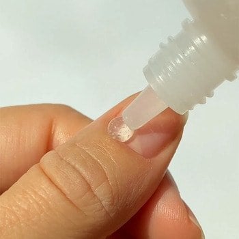 essie-gel-couture-step-by-step-routine-step1_530x530