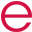 essie.com Icon